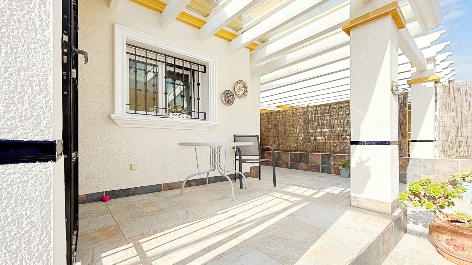 68de574fd8d0e_IMG_7497