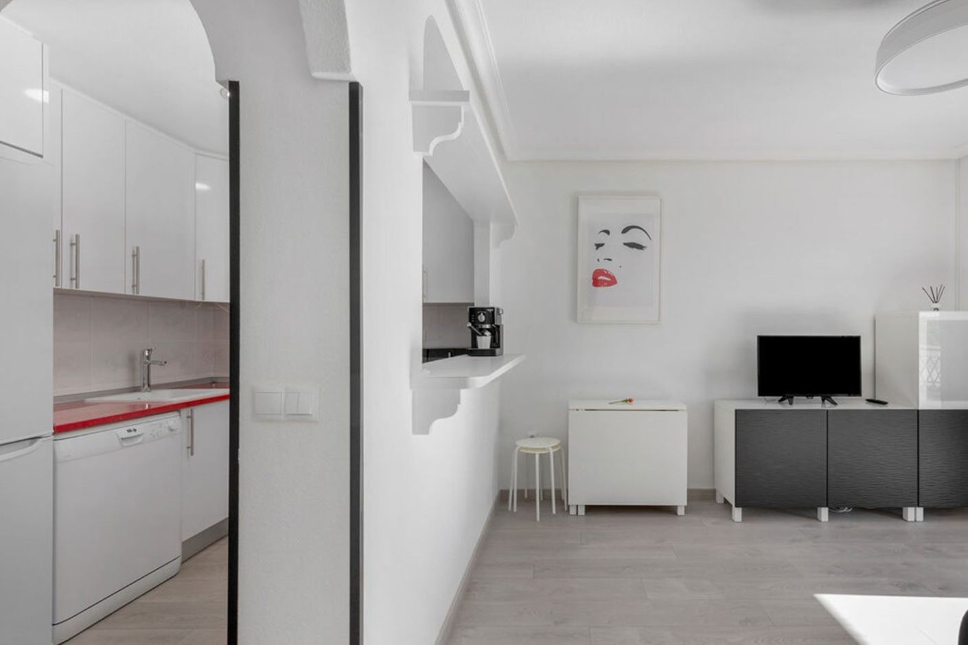 68f7985dbeaf2_1757782540163