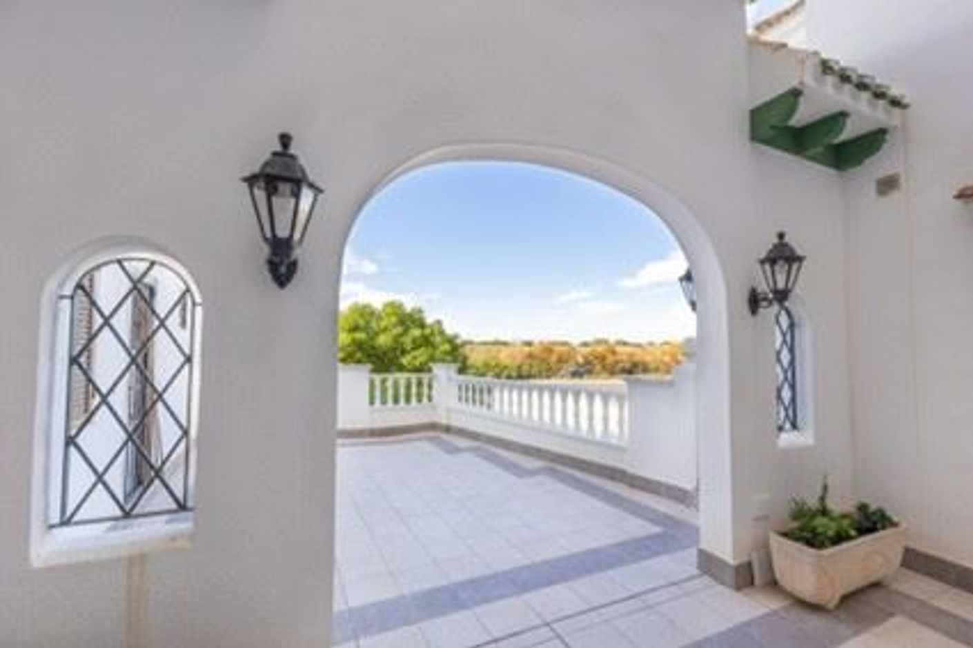 68f7985e2300e_1757782540552