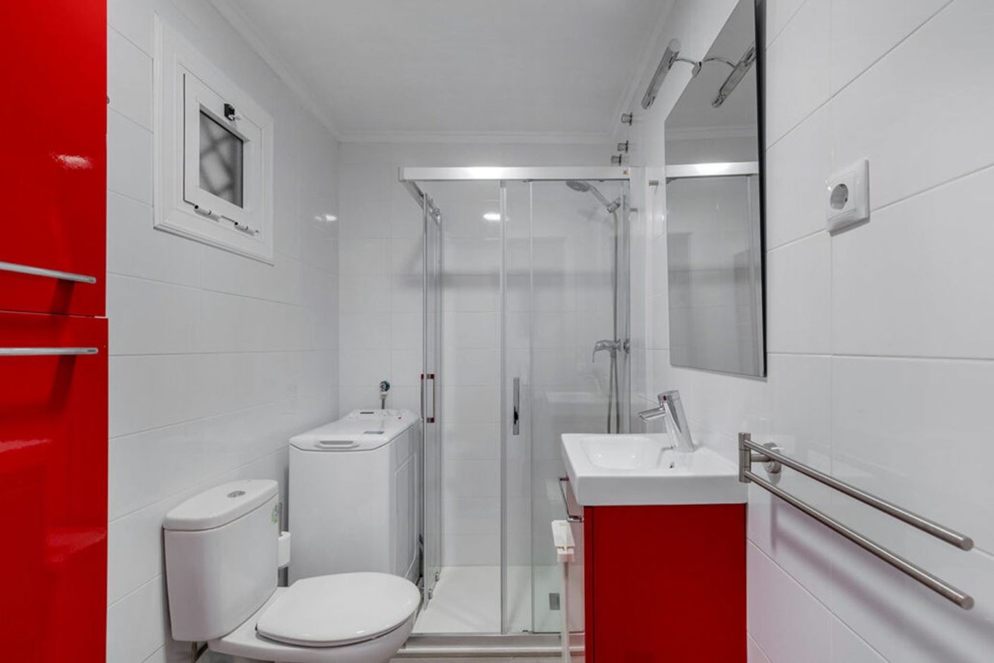 68f7985e2581c_1757782540586