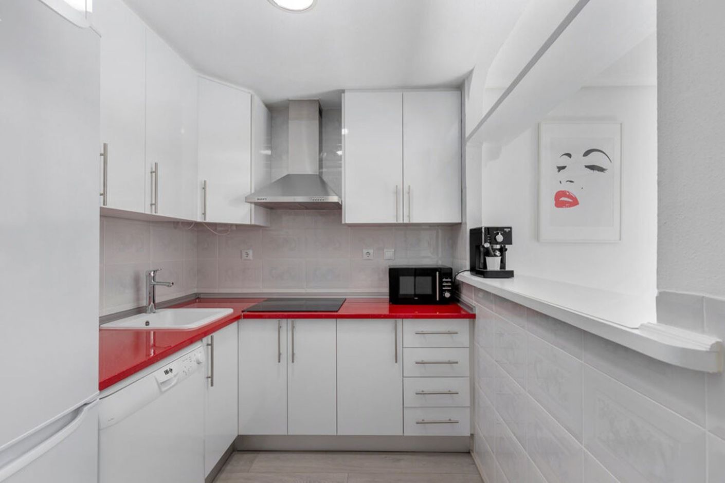 68f7985e35a82_1757782540664