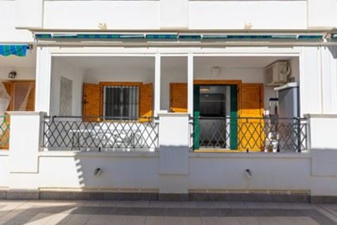 68f7985e550ba_1757782540748