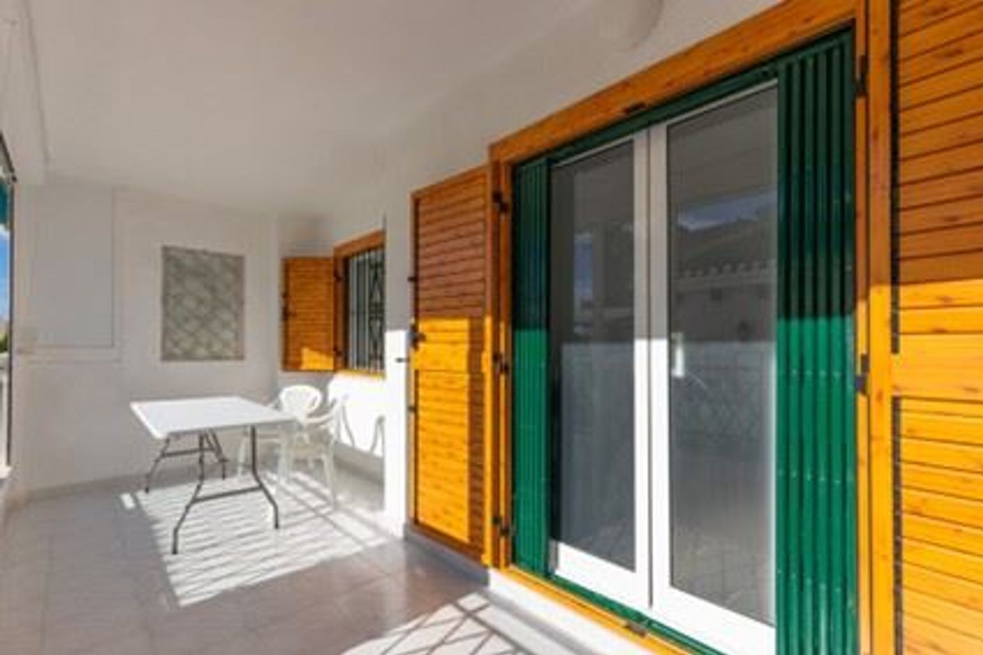 68f7985e56df3_1757782540783