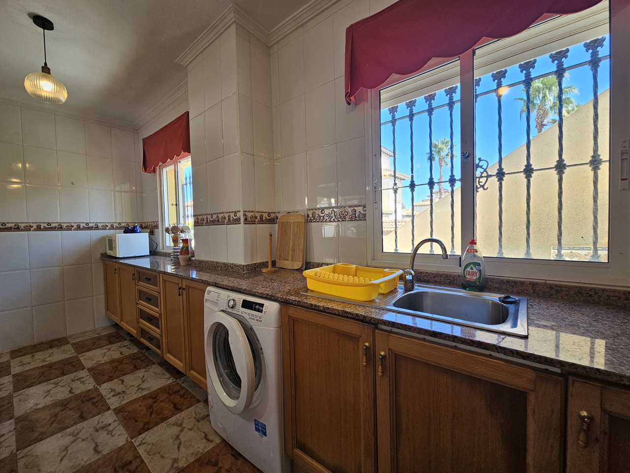 68fe14ee799bc2510c05_xlarge