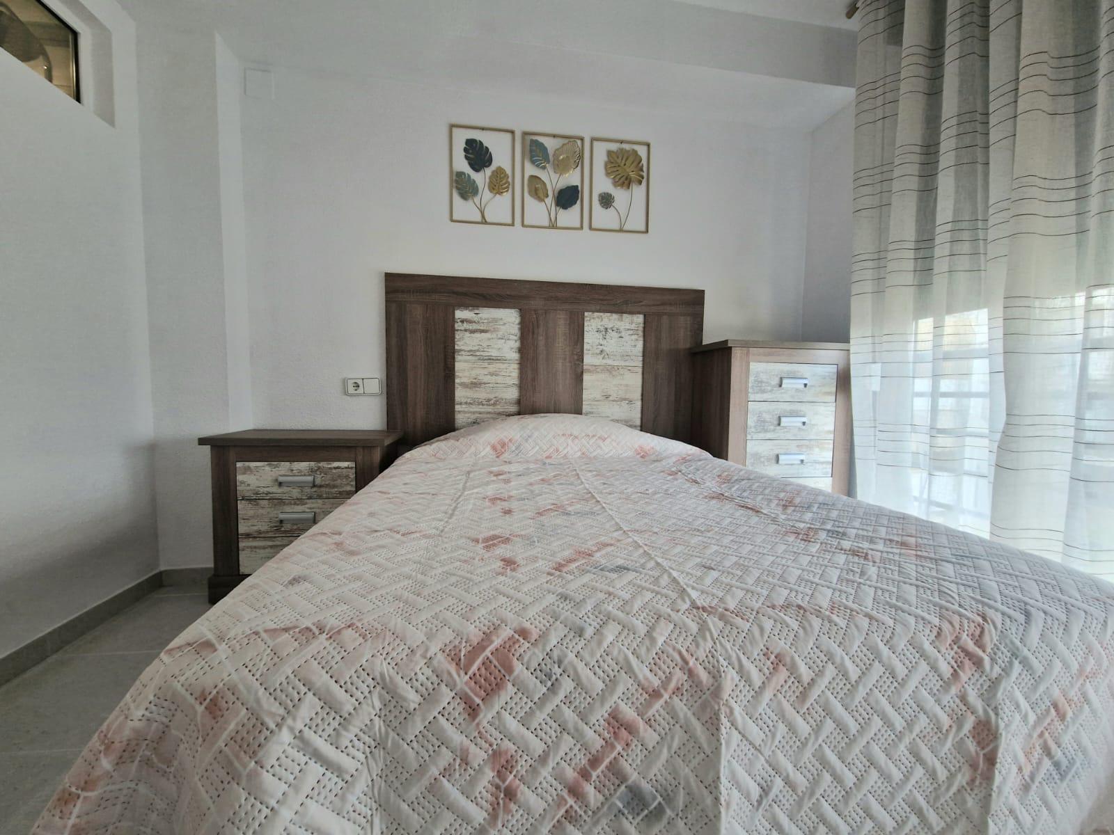 7113aac8-1192-4da5-91d1-67c58bf1168b