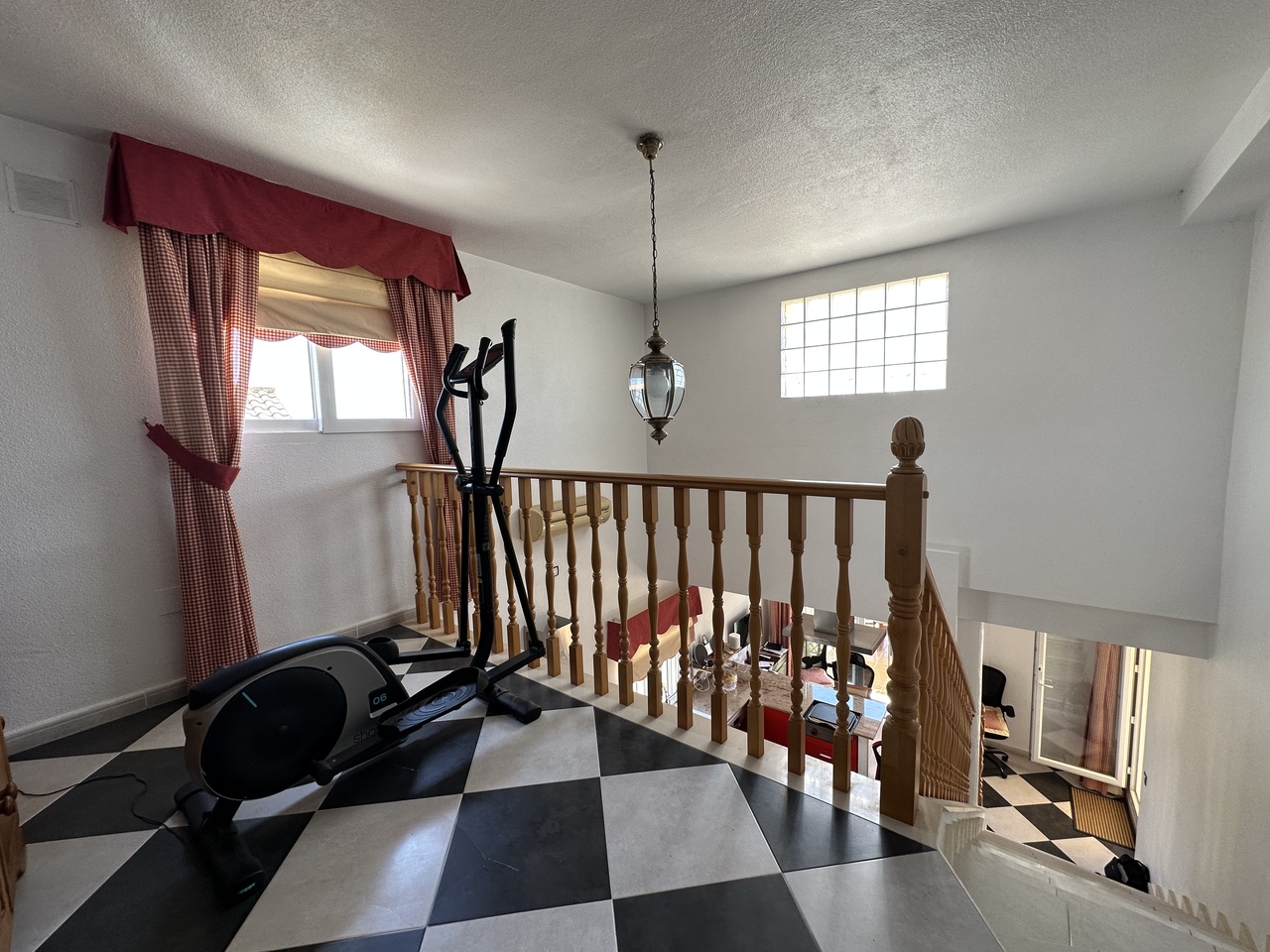 73033e924dbe2961bbc2_xlarge