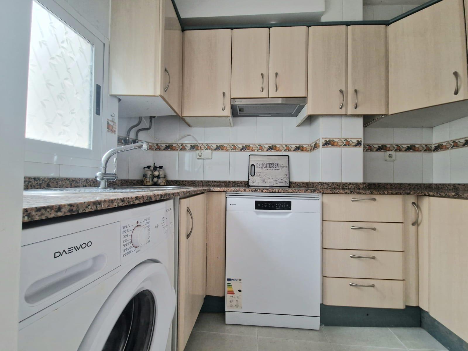 810a068b-64c0-42e2-83c0-957fbf67dfd3