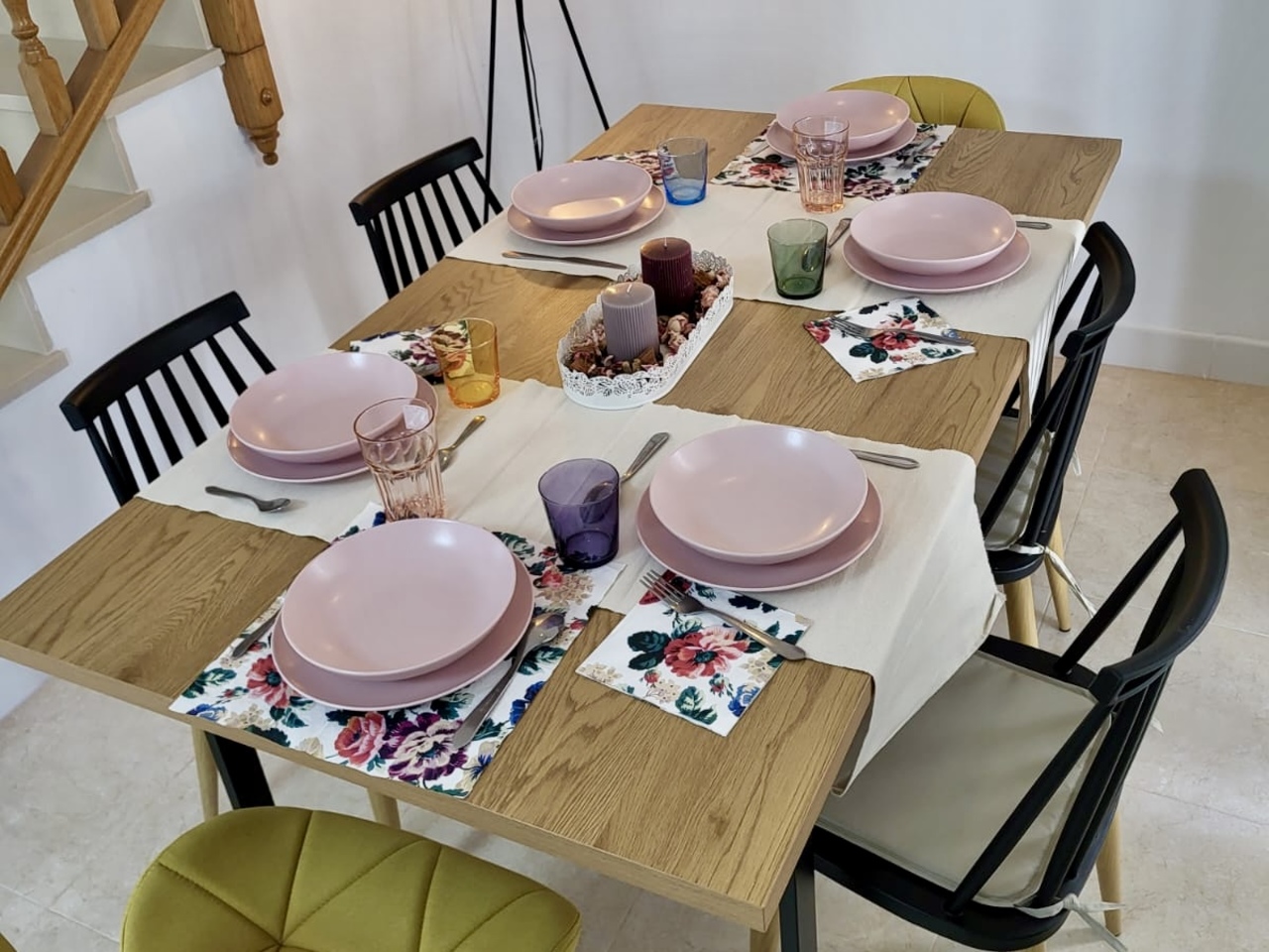 82cad9c6-de91-4a4a-8ddc-5af7858eb15f_xlarge