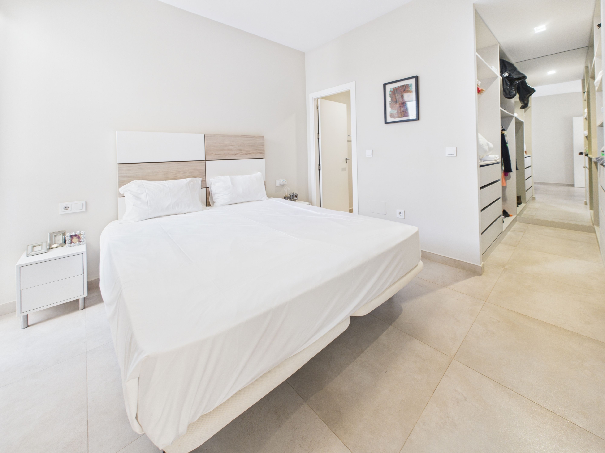 9770_stylish_3_bed__2_bath_villa_in_mar_de_cristal_with_breathtaking_views_of_the_mar_menor_010925151917_cam05282g0_pr0088_still016