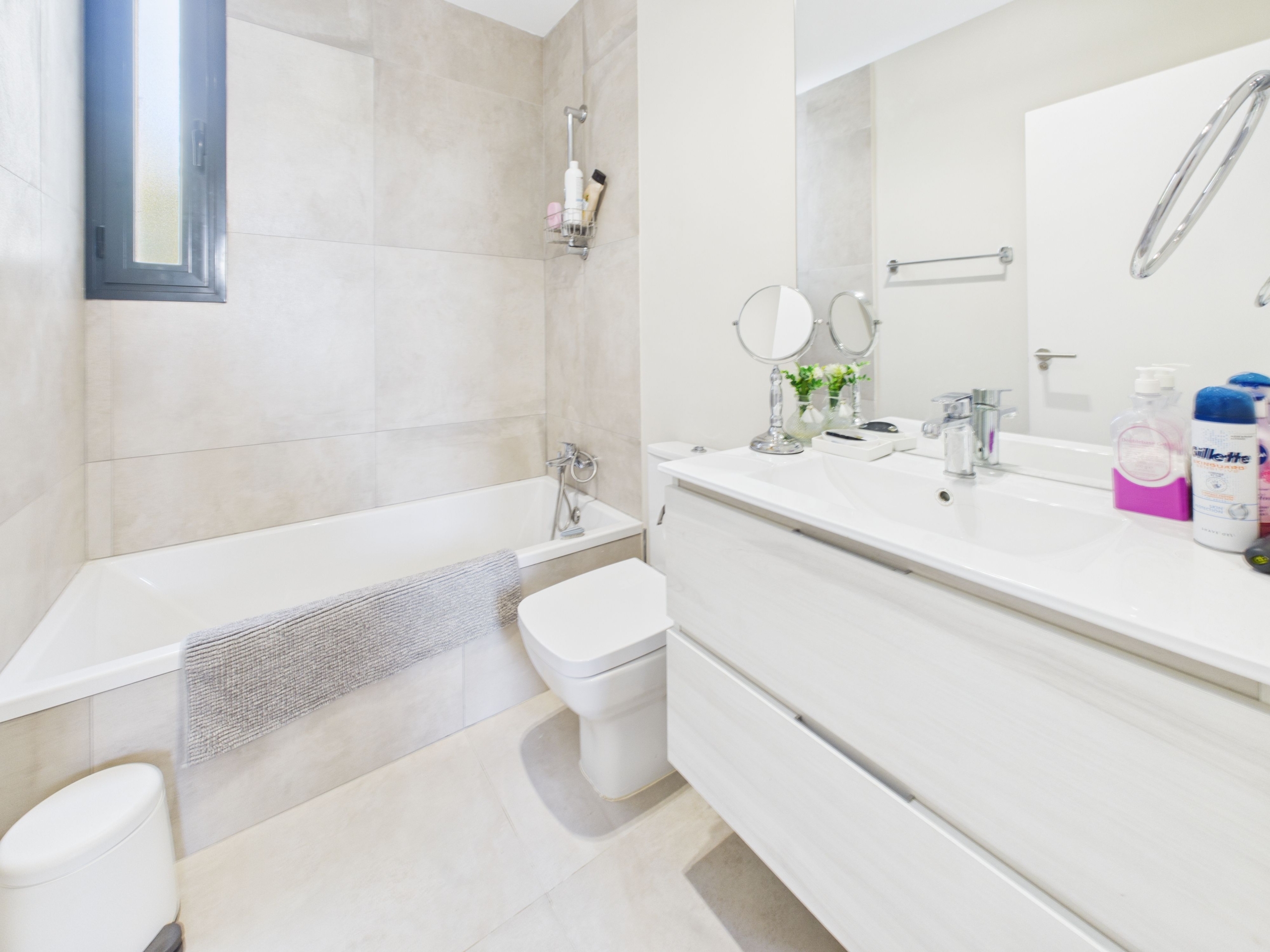 9770_stylish_3_bed__2_bath_villa_in_mar_de_cristal_with_breathtaking_views_of_the_mar_menor_010925151919_cam05282g0_pr0088_still013