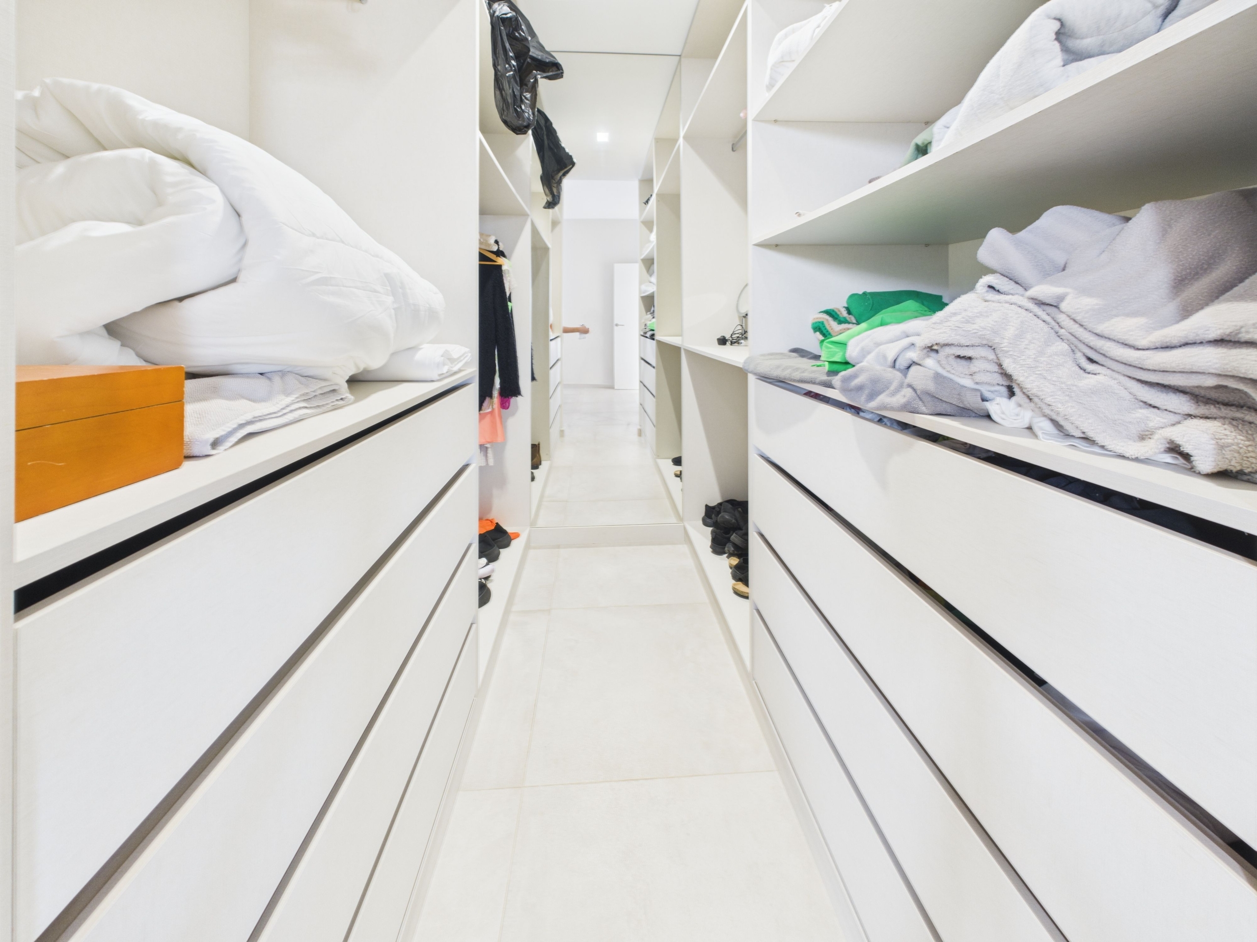 9770_stylish_3_bed__2_bath_villa_in_mar_de_cristal_with_breathtaking_views_of_the_mar_menor_010925151921_cam05282g0_pr0088_still014