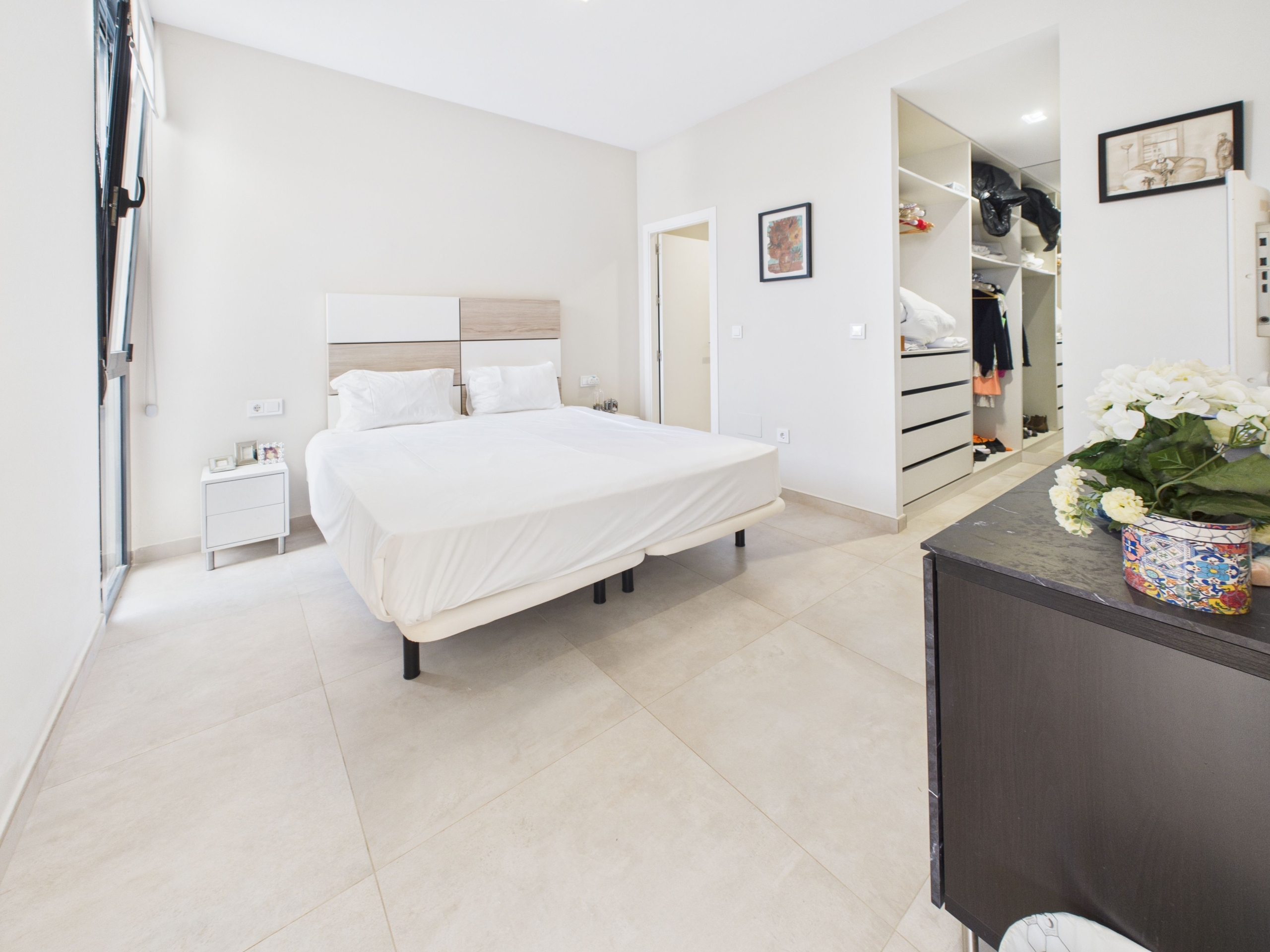 9770_stylish_3_bed__2_bath_villa_in_mar_de_cristal_with_breathtaking_views_of_the_mar_menor_010925151923_cam05282g0_pr0088_still015