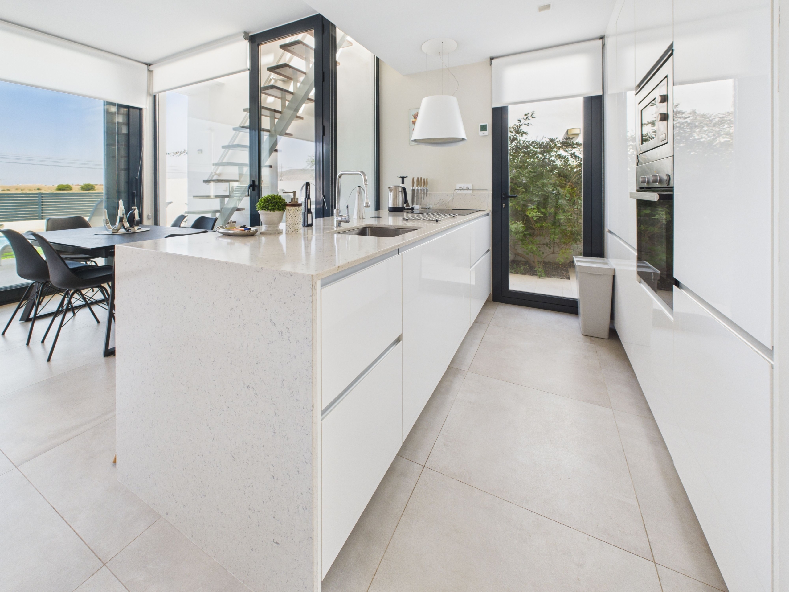 9770_stylish_3_bed__2_bath_villa_in_mar_de_cristal_with_breathtaking_views_of_the_mar_menor_010925151928_cam05282g0_pr0088_still021