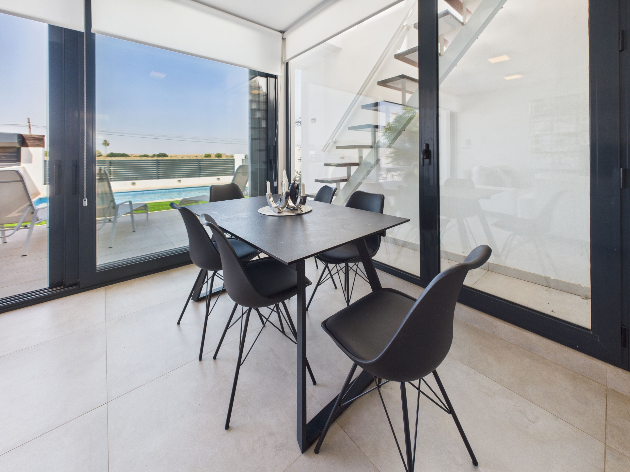 9770_stylish_3_bed__2_bath_villa_in_mar_de_cristal_with_breathtaking_views_of_the_mar_menor_010925151928_cam05282g0_pr0088_still024