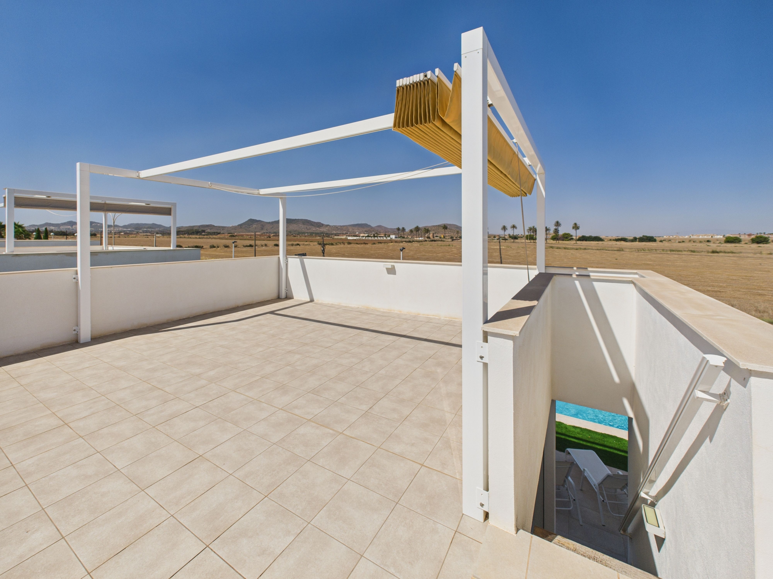 9770_stylish_3_bed__2_bath_villa_in_mar_de_cristal_with_breathtaking_views_of_the_mar_menor_010925151930_cam05282g0_pr0088_still011