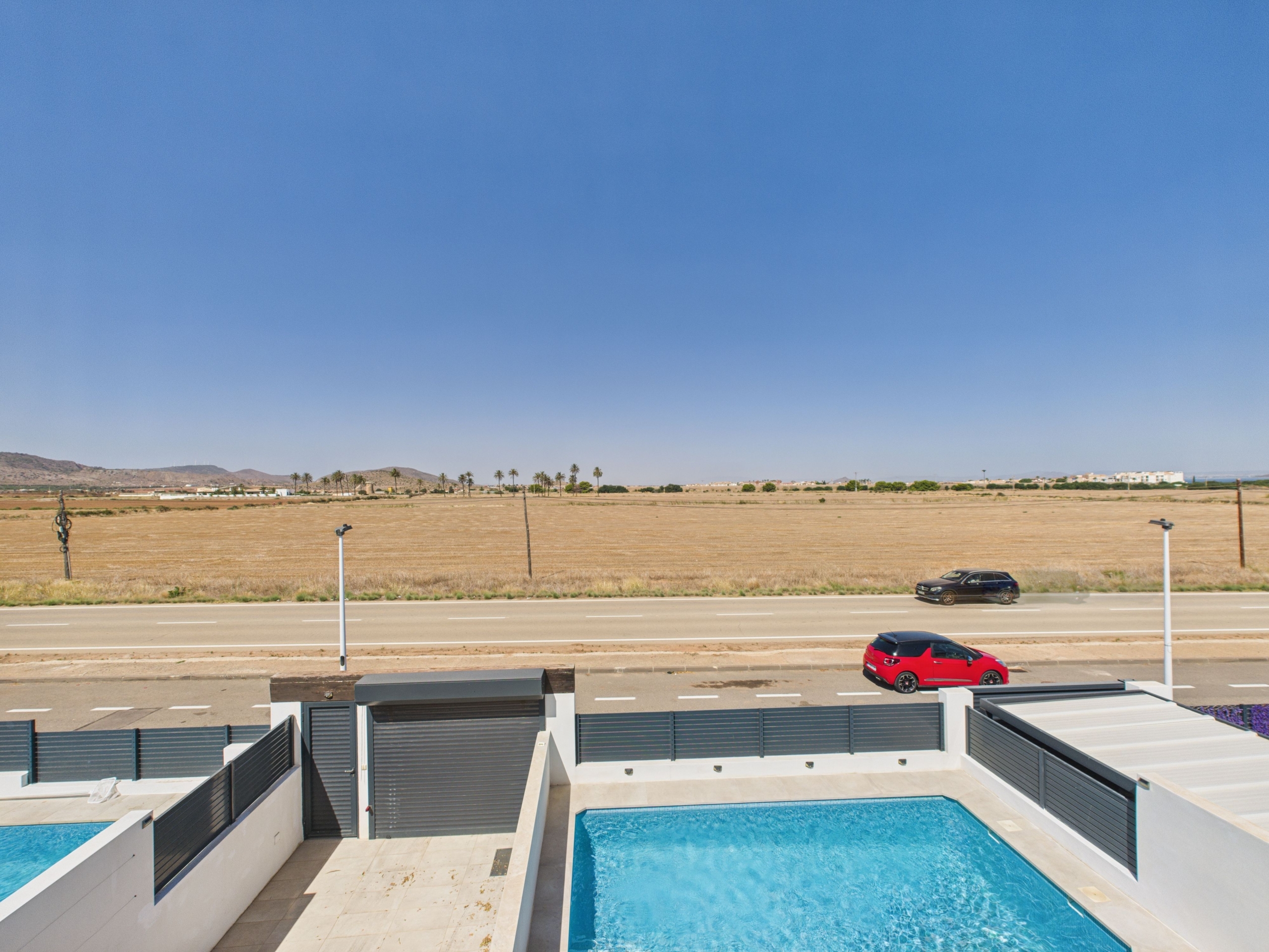 9770_stylish_3_bed__2_bath_villa_in_mar_de_cristal_with_breathtaking_views_of_the_mar_menor_010925151935_cam05282g0_pr0088_still007