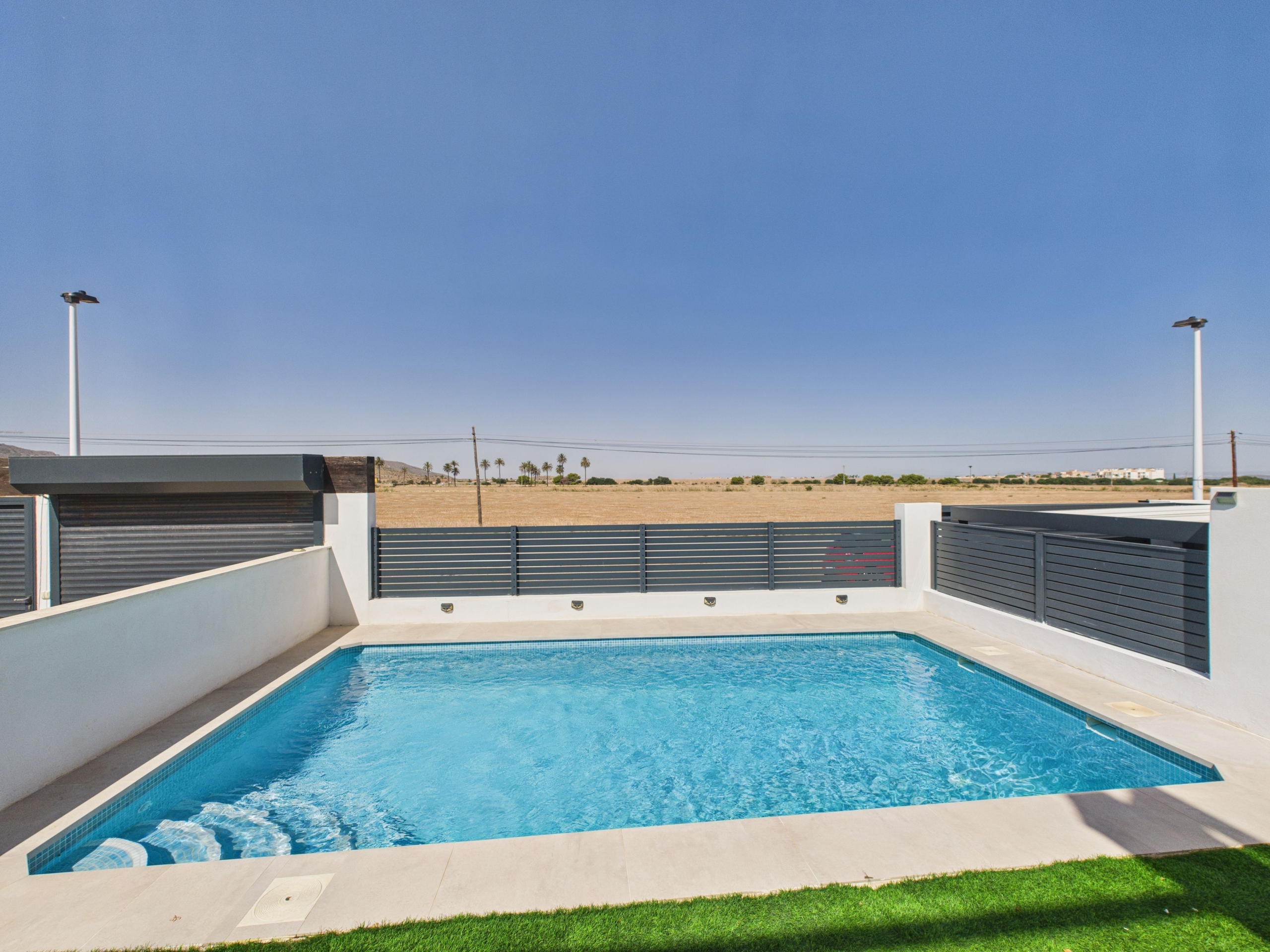 9770_stylish_3_bed__2_bath_villa_in_mar_de_cristal_with_breathtaking_views_of_the_mar_menor_010925151938_cam05282g0_pr0088_still003