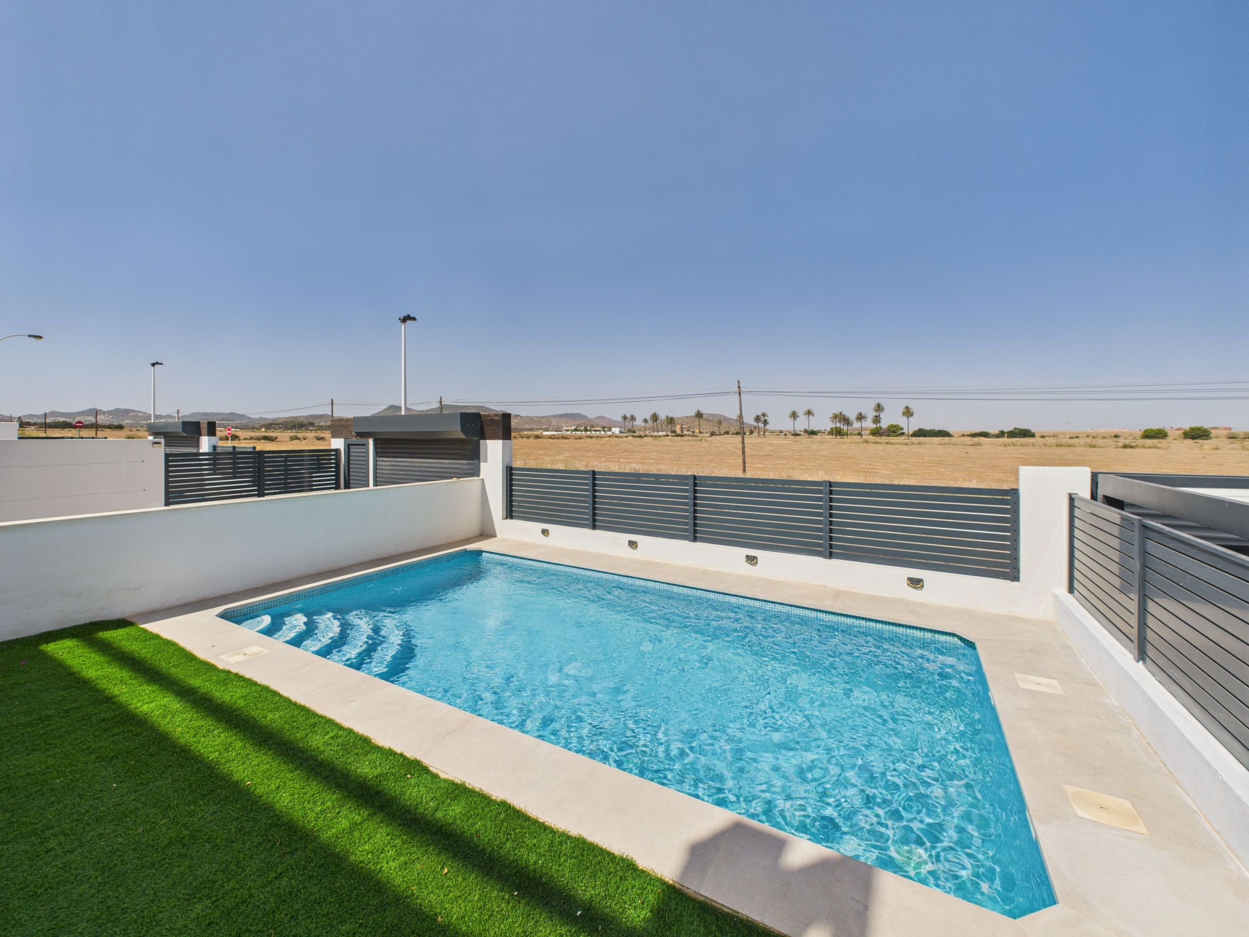 9770_stylish_3_bed__2_bath_villa_in_mar_de_cristal_with_breathtaking_views_of_the_mar_menor_010925151939_cam05282g0_pr0088_still005