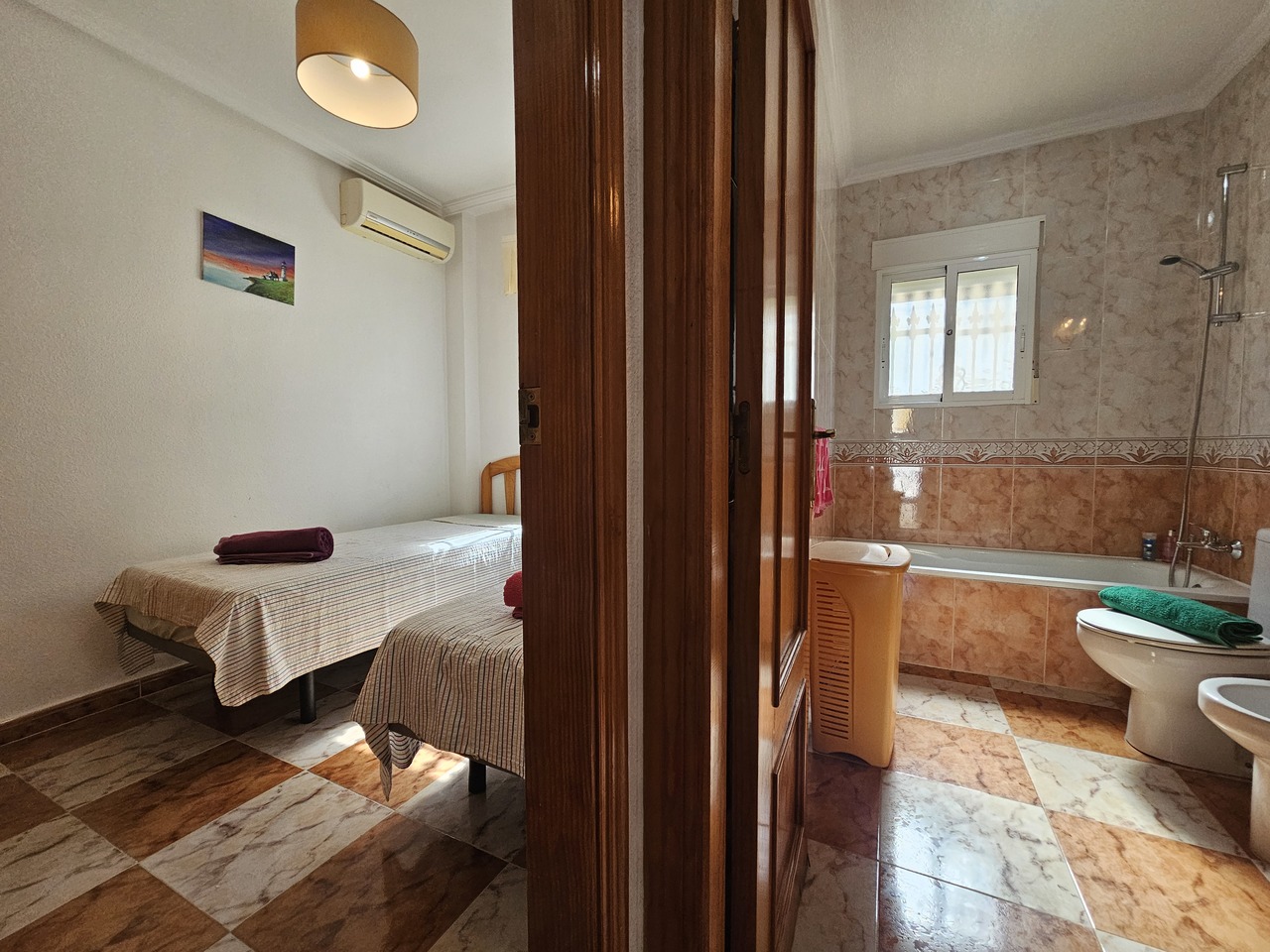 9cccfa194808d428f985_xlarge