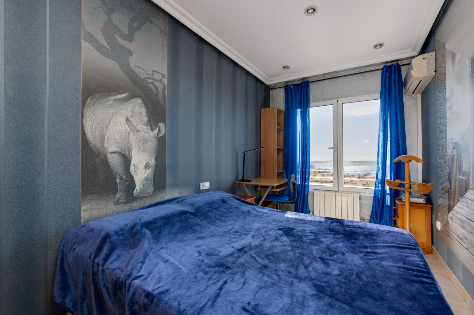 Cartagena40Guardamar1