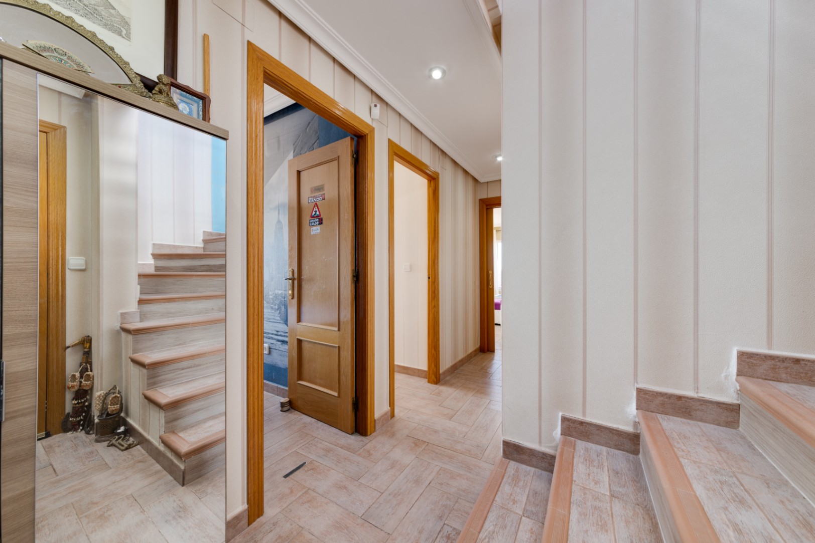 Cartagena40Guardamar34