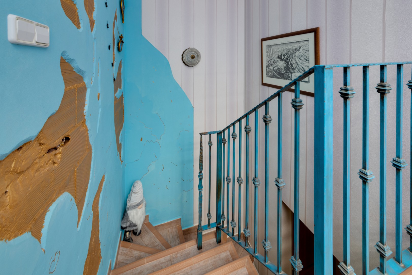 Cartagena40Guardamar37