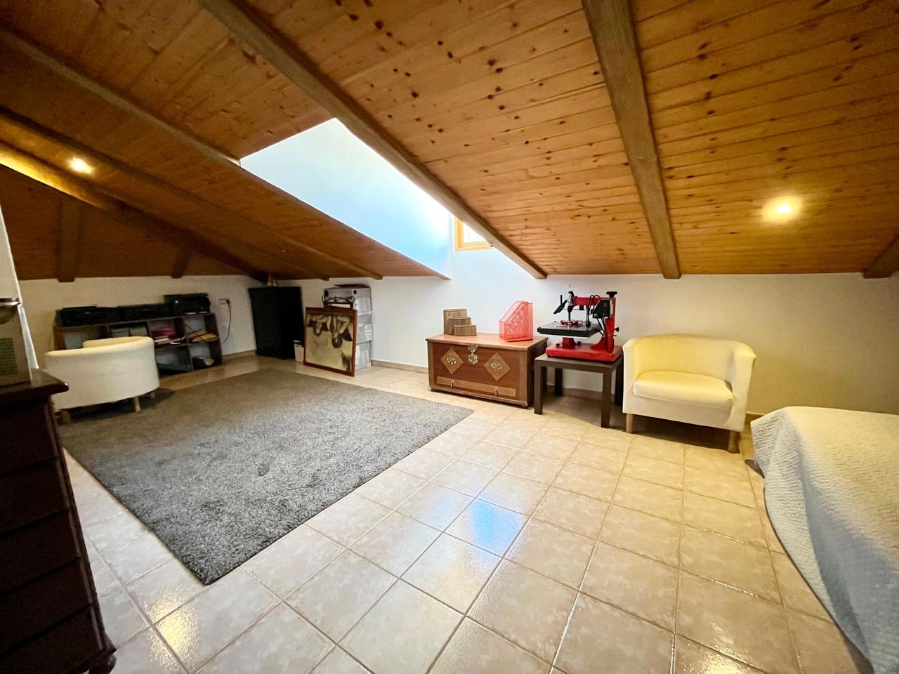 IMG-20250116-WA0009_xlarge