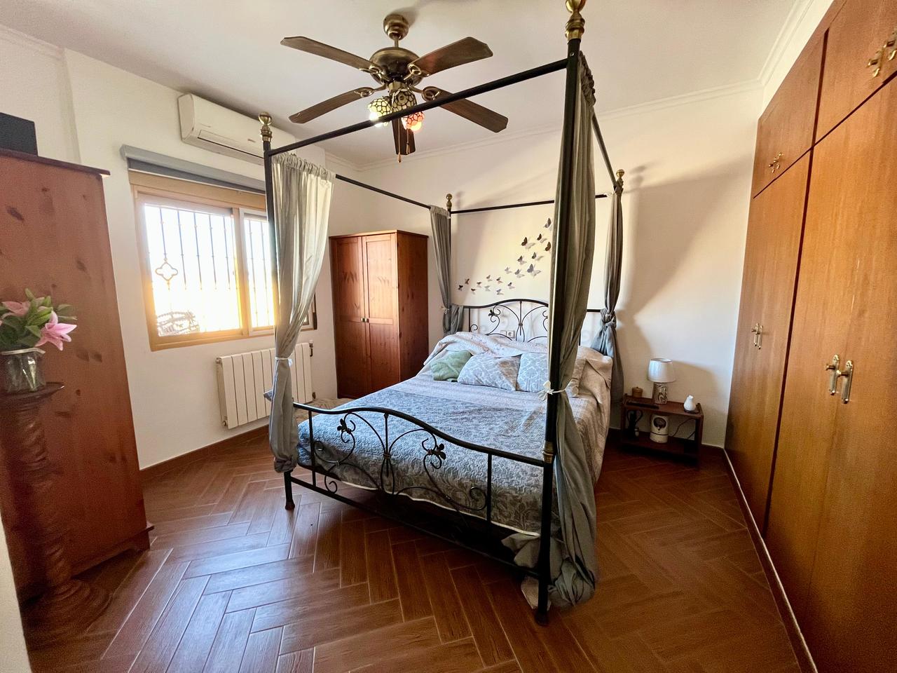 IMG-20250116-WA0012_xlarge