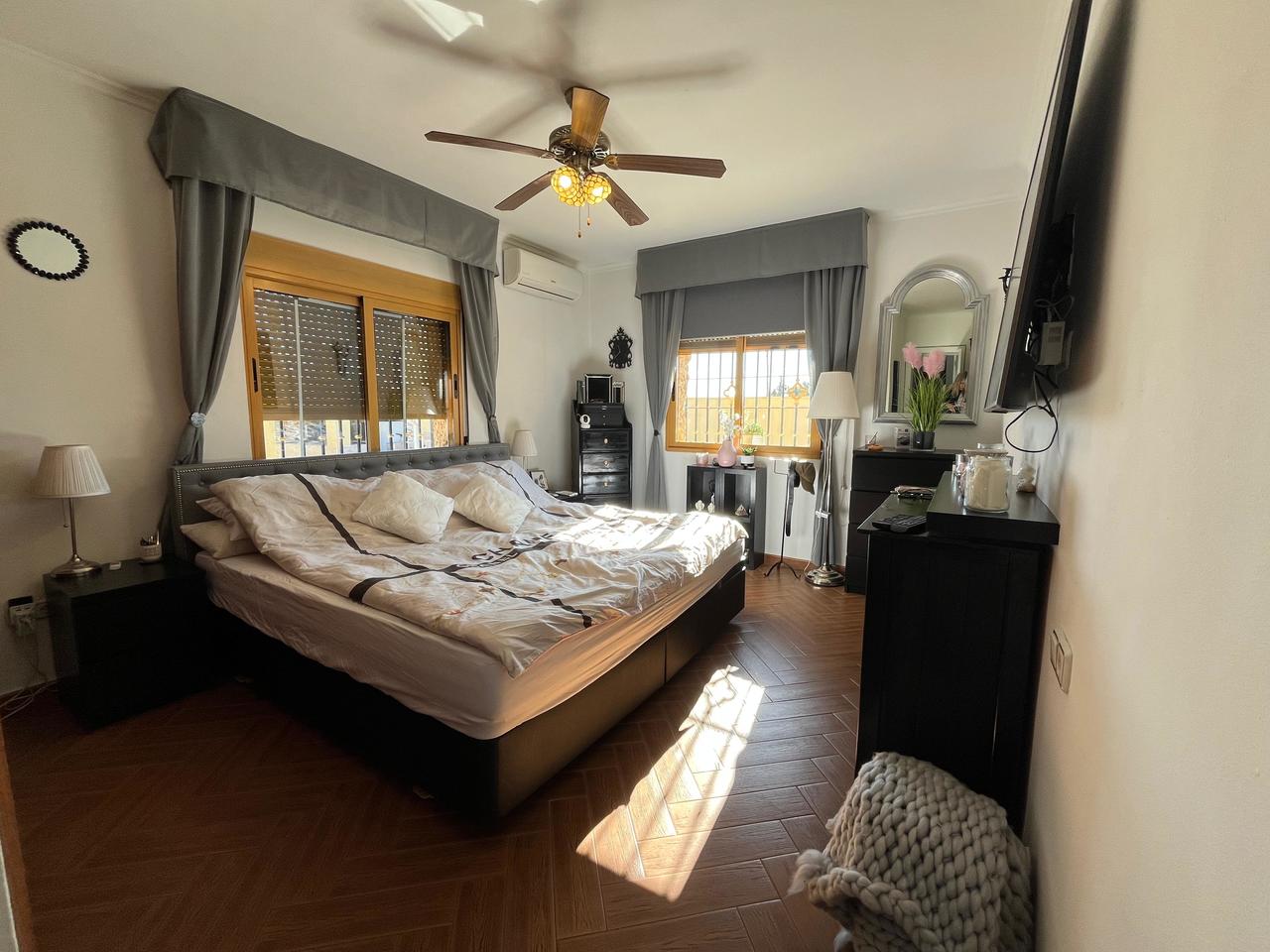 IMG-20250116-WA0015_xlarge