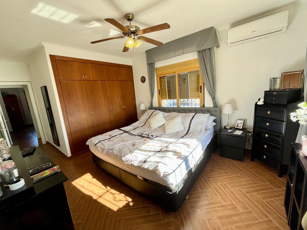 IMG-20250116-WA0016_xlarge