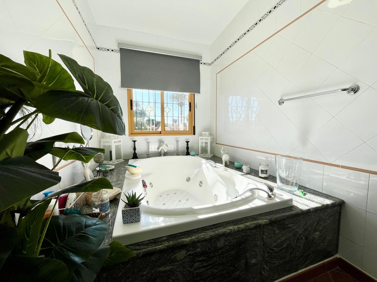 IMG-20250116-WA0017_xlarge