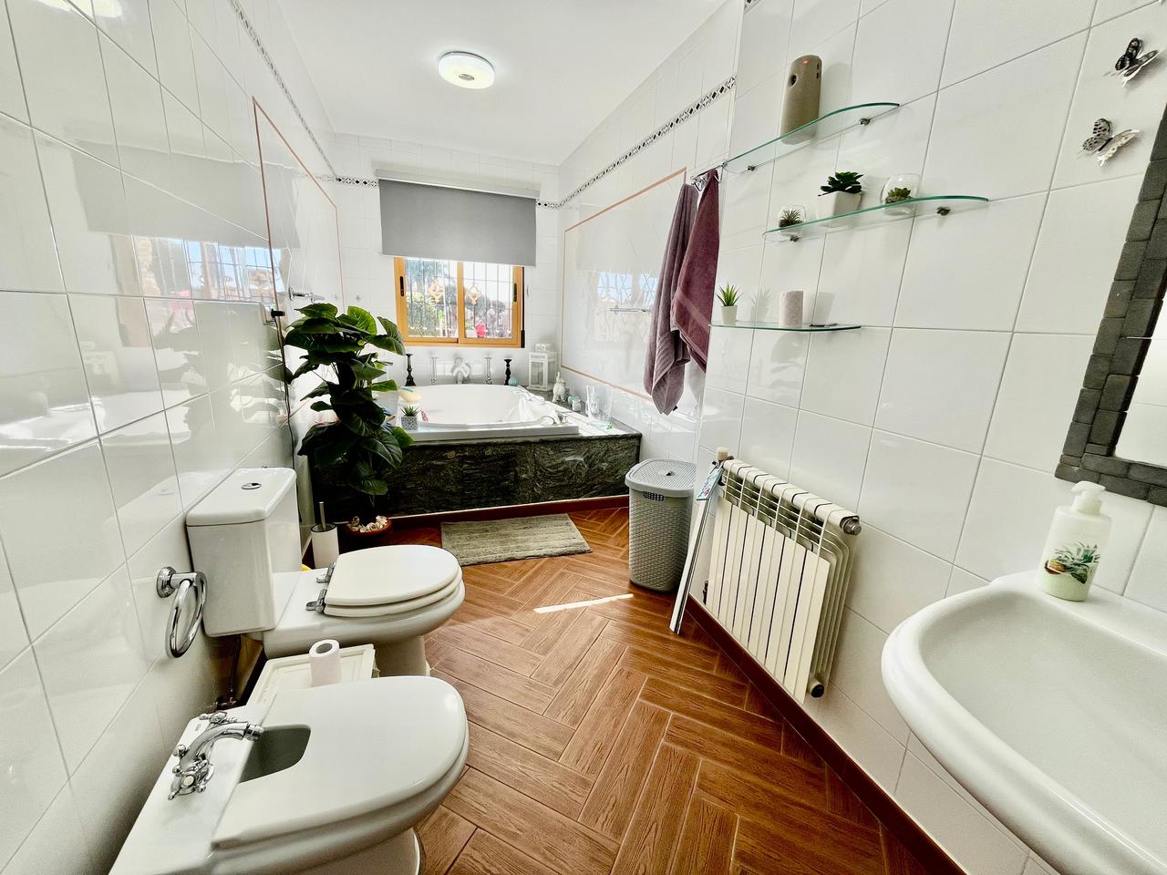 IMG-20250116-WA0018_xlarge