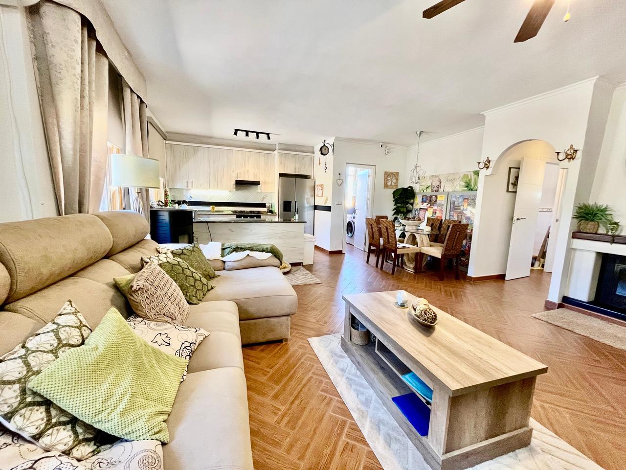 IMG-20250116-WA0020_xlarge