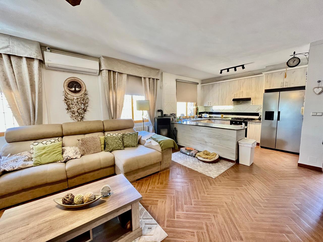 IMG-20250116-WA0021_xlarge