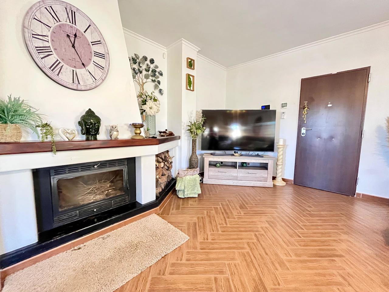 IMG-20250116-WA0025_xlarge