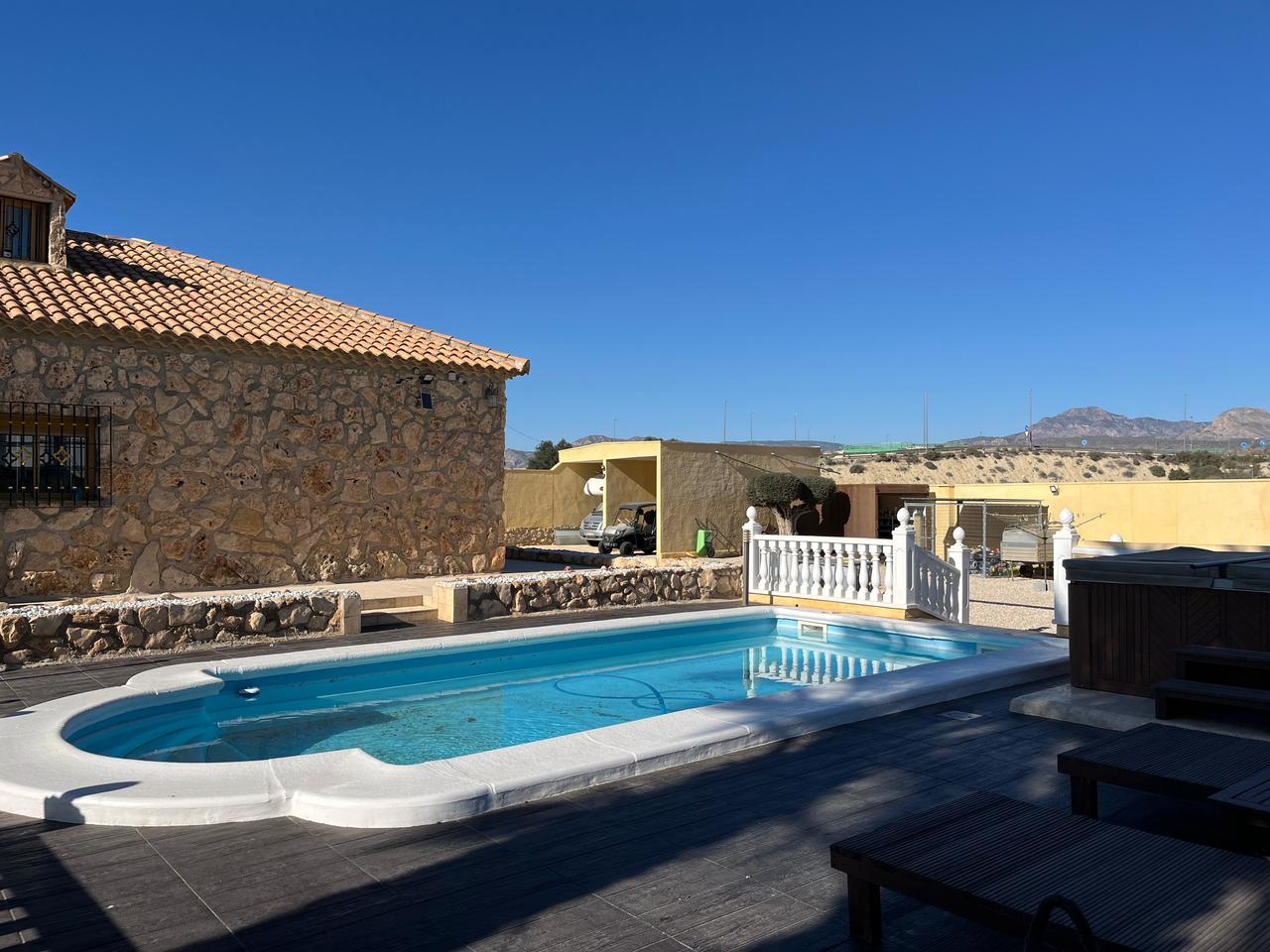 IMG-20250116-WA0032_xlarge