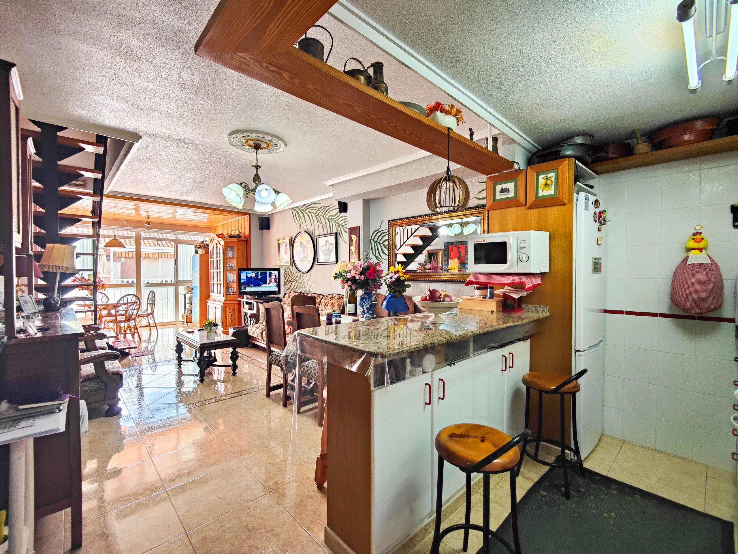 IMG20251007123418-scaled