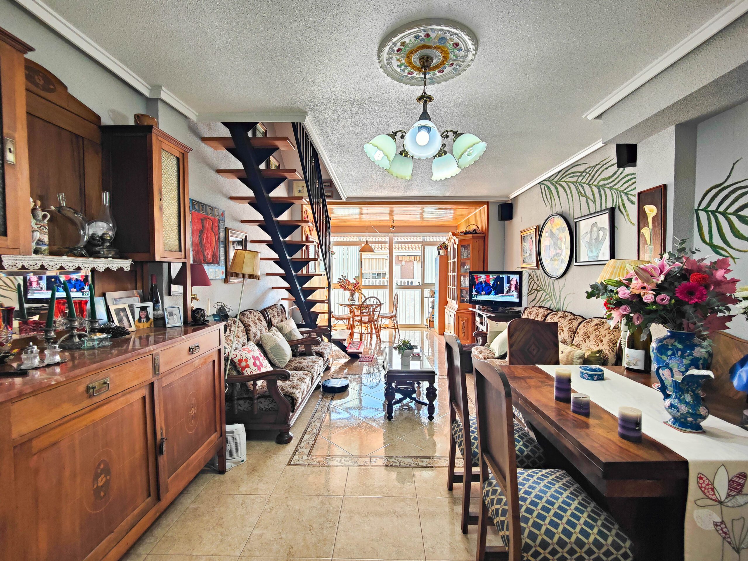 IMG20251007123433-scaled