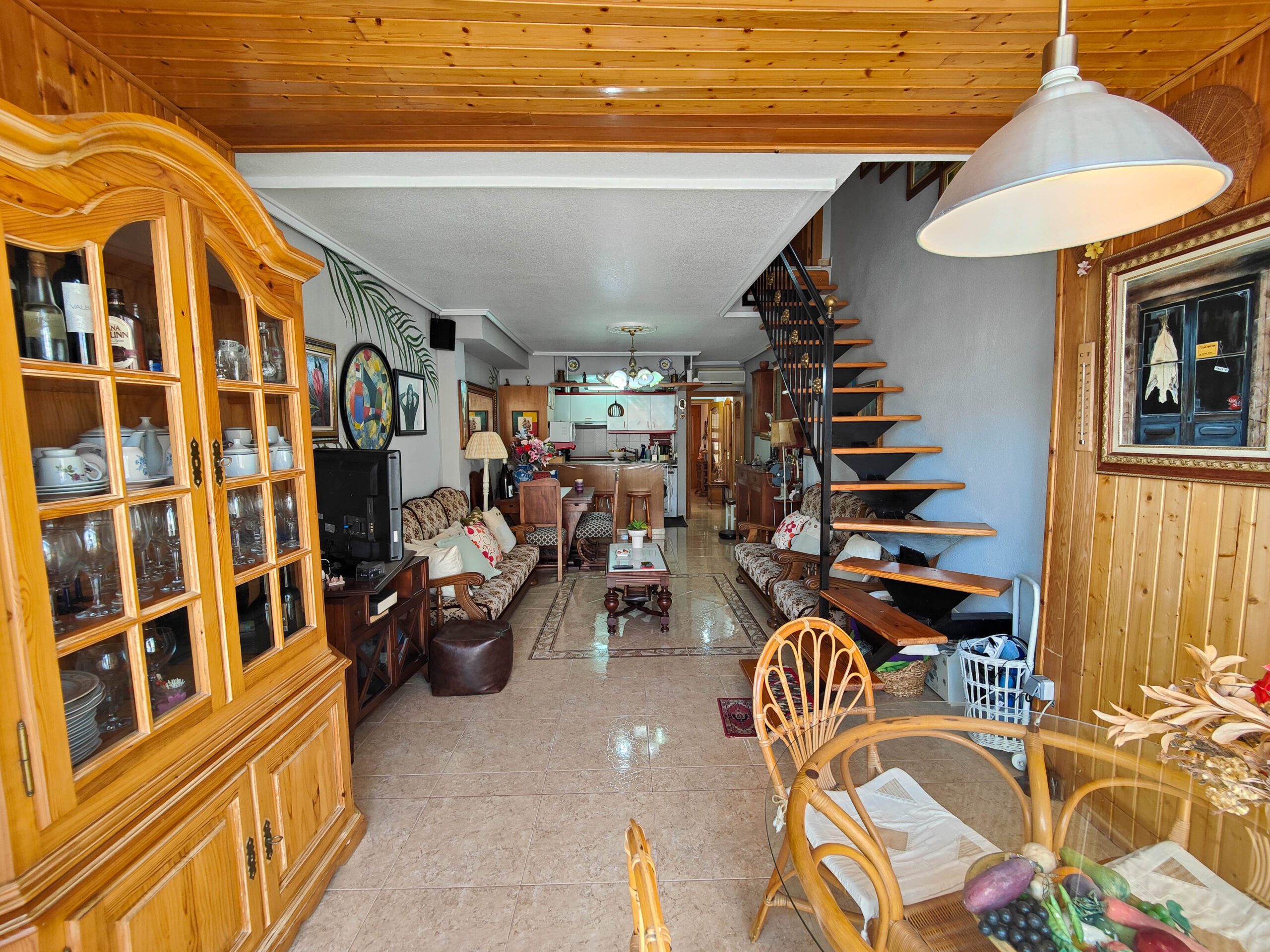 IMG20251007124027-scaled