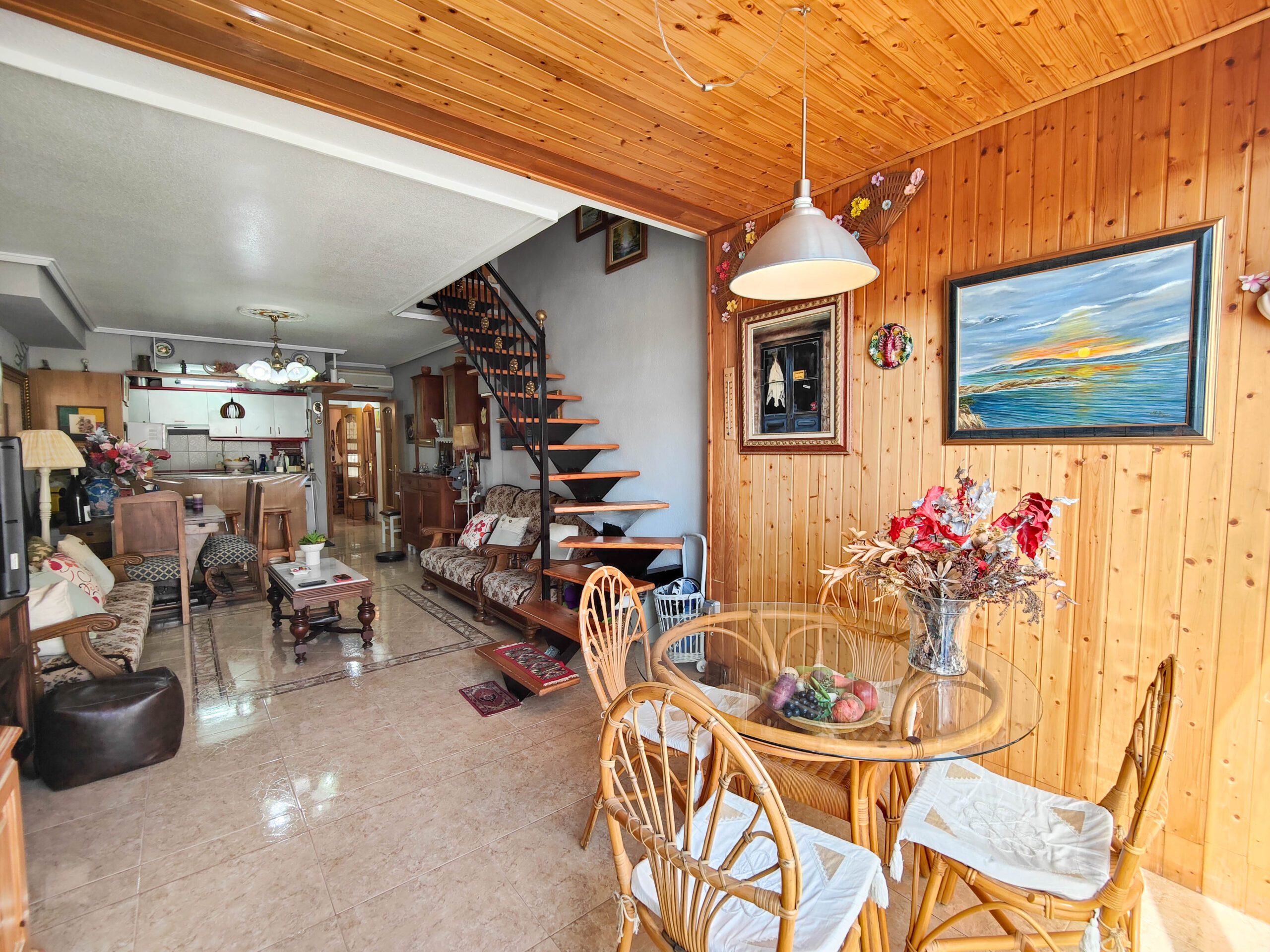 IMG20251007124036-scaled