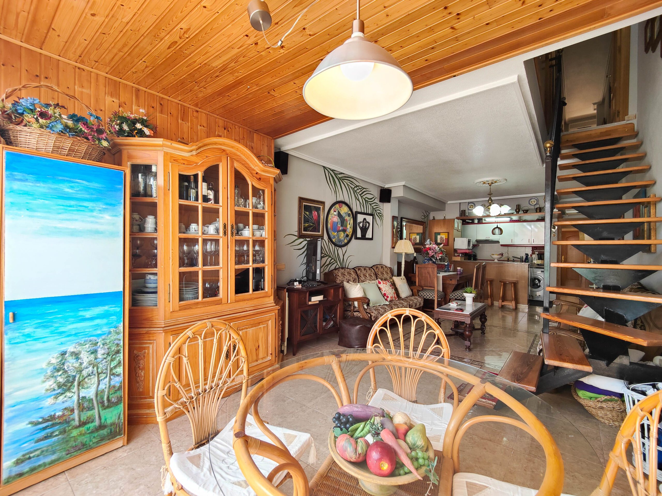 IMG20251007124131-scaled