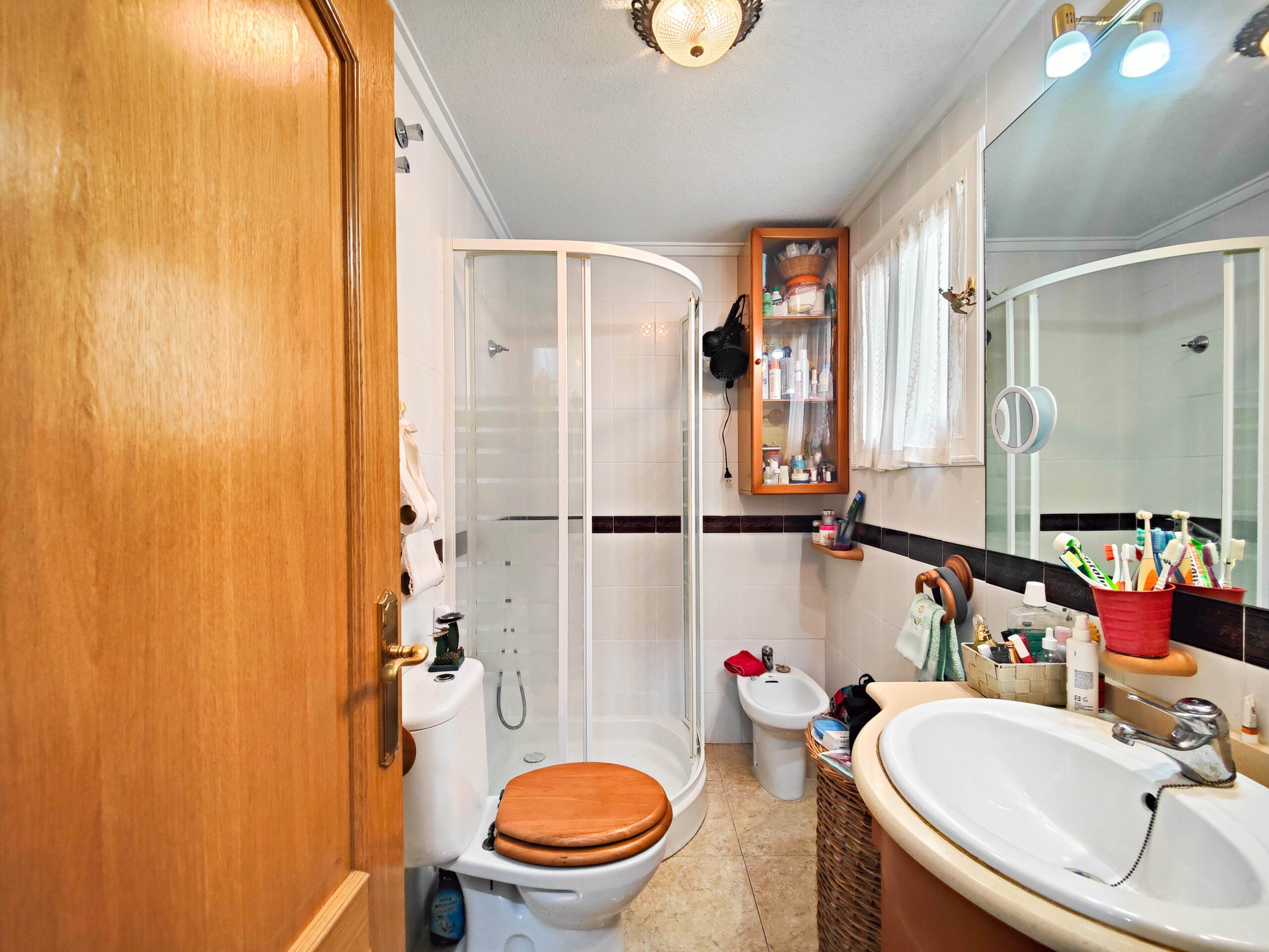 IMG20251007124324-scaled