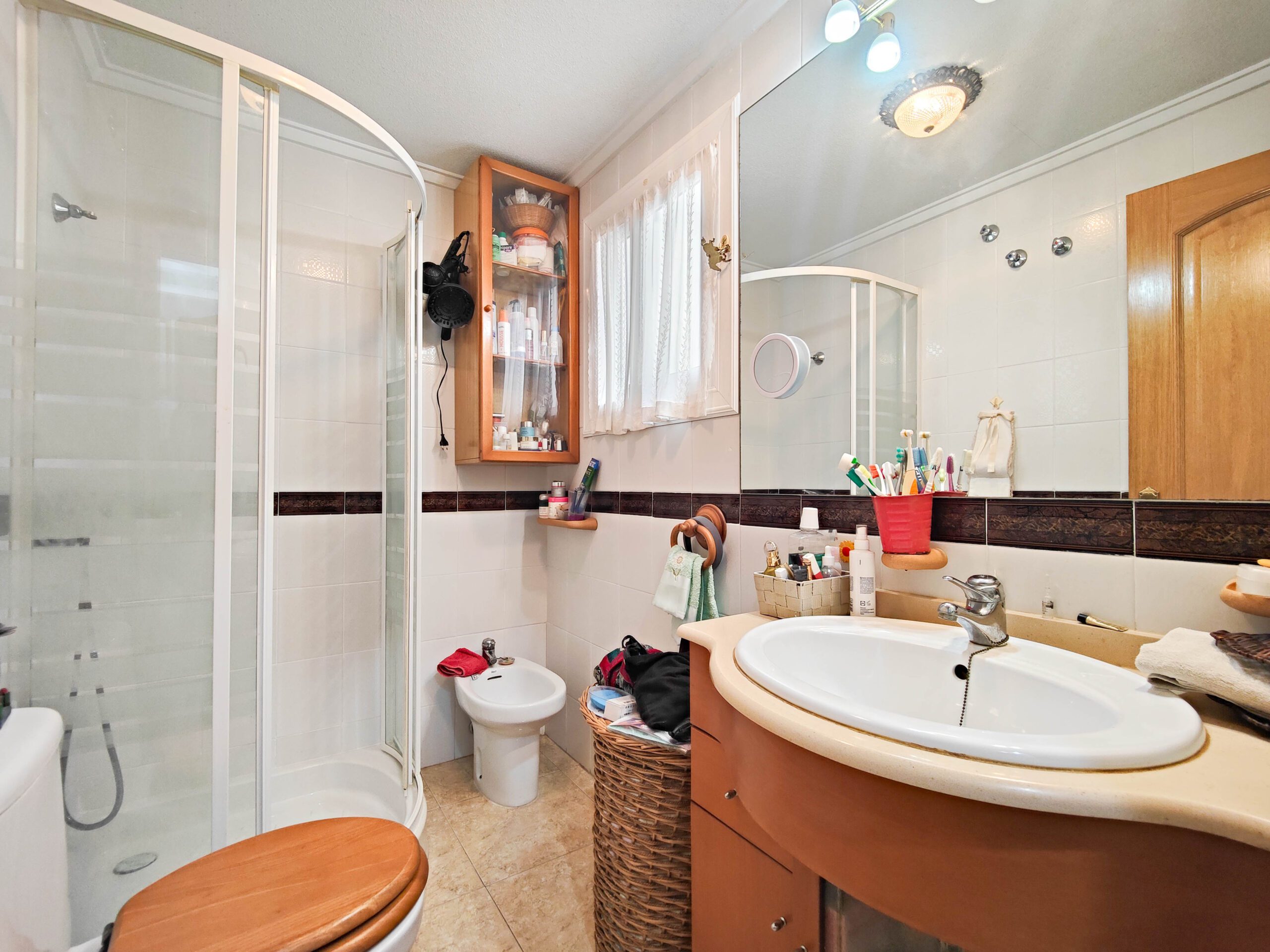 IMG20251007124345-scaled