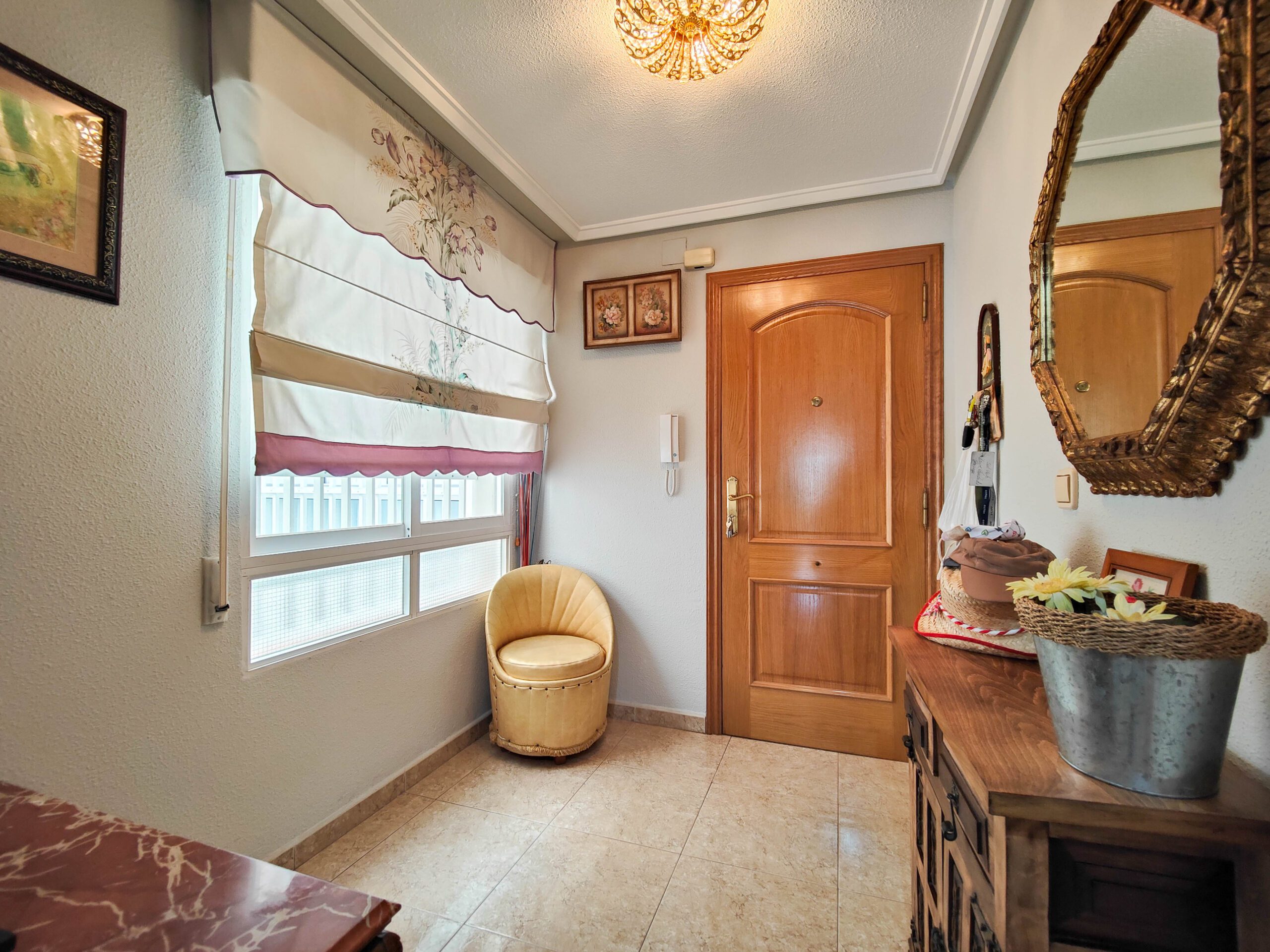 IMG20251007124406-scaled