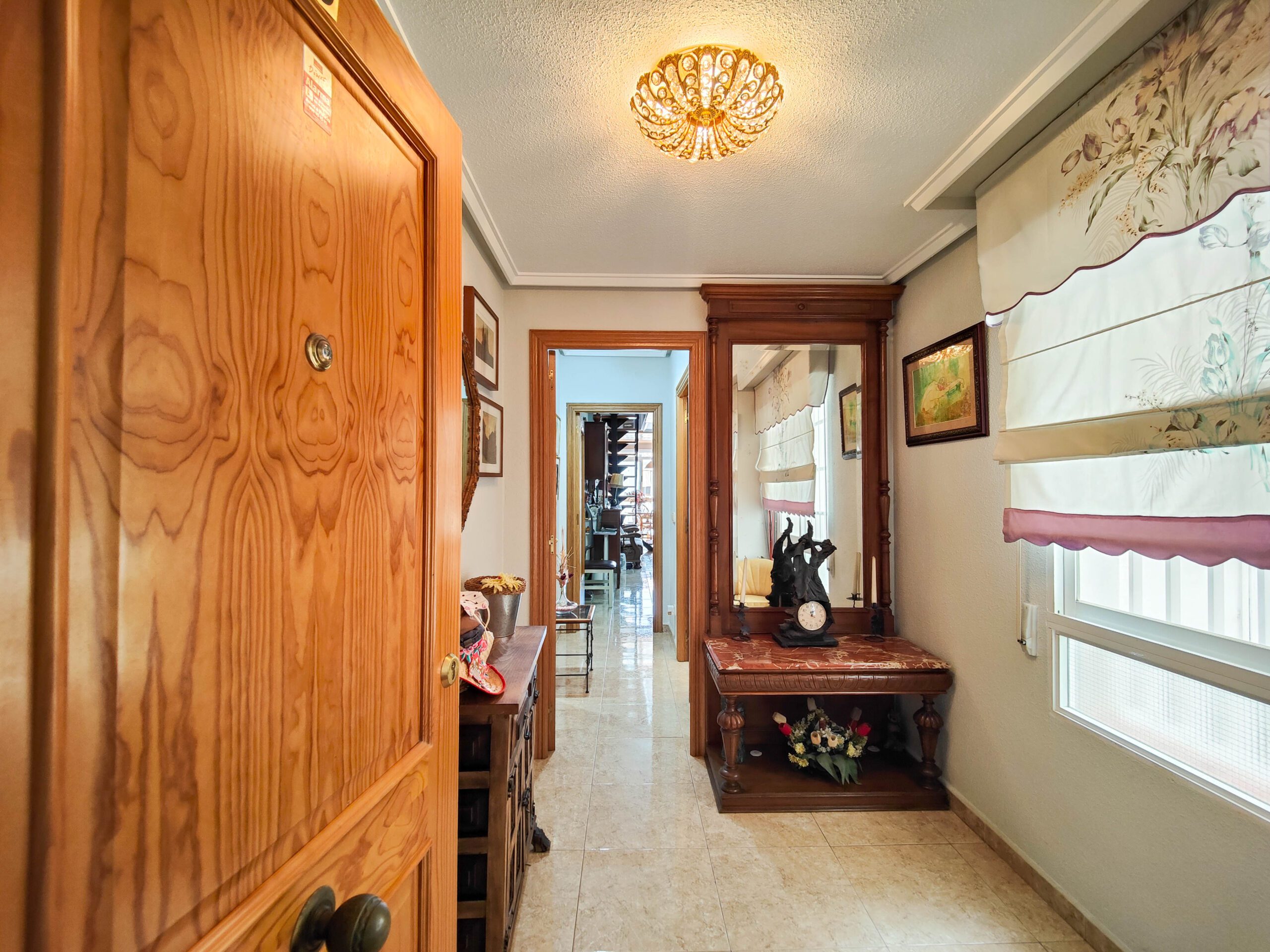 IMG20251007124451-scaled