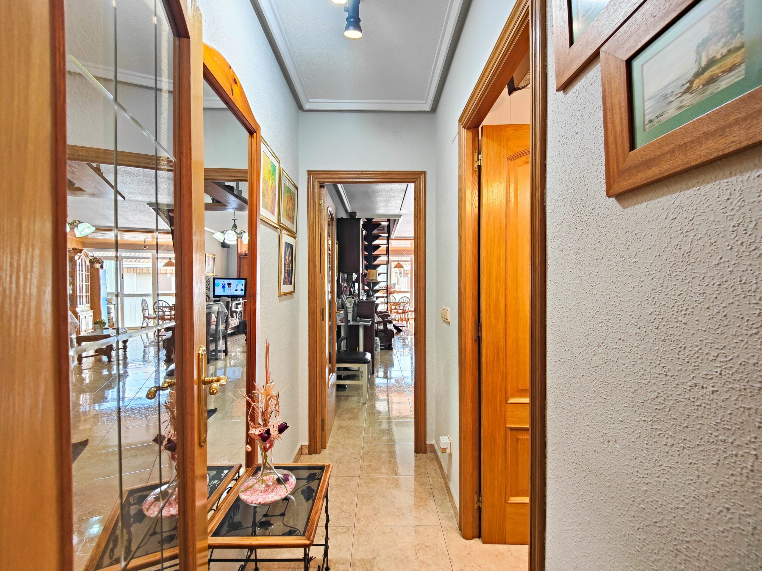 IMG20251007124517-scaled