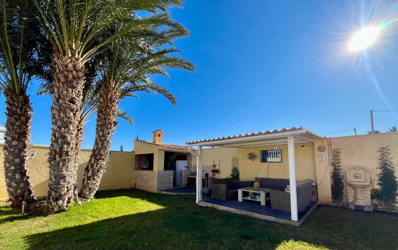 Imagen_de_WhatsApp_2025-01-16_a_las_12.01.36_01835ca8_xlarge