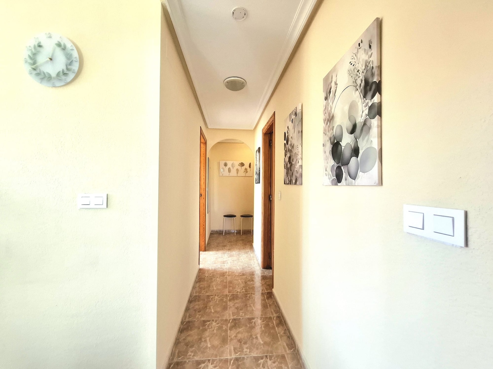 WhatsApp-Image-2025-10-03-at-18.34.11-1