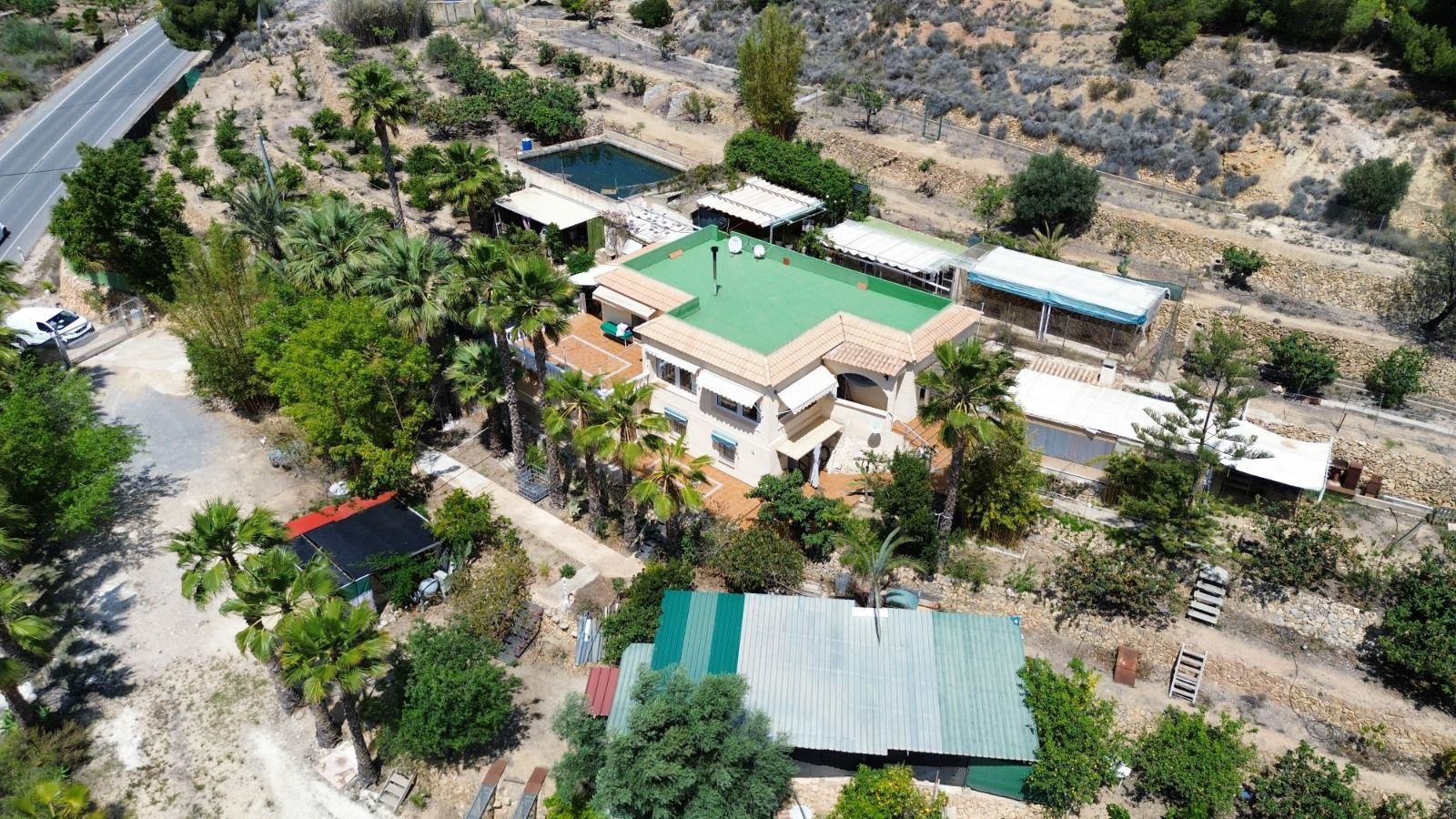 WhatsAppImage2025-03-24at11.55.031