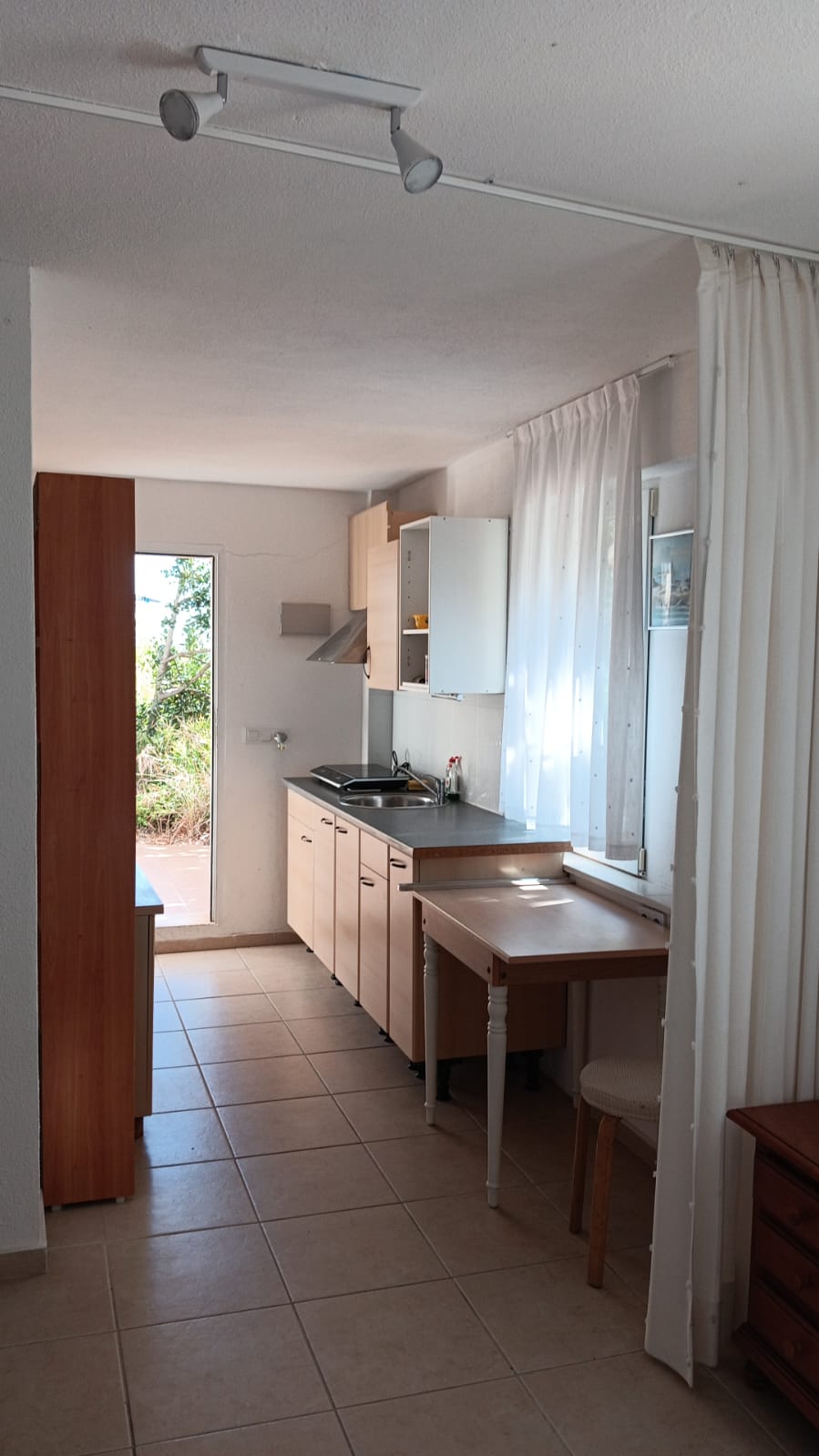 WhatsAppImage2025-03-24at11.55.141